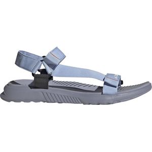 Adidas Terrex Hydroterra Light Sandals Paars EU 38 Man