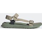 Adidas - Terrex Hydroterra - Sandalen - Licht - Gerecycled Materiaal