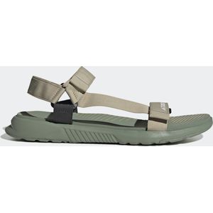 Adidas - Terrex Hydroterra - Sandalen - Licht - Gerecycled Materiaal