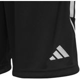 adidas - Tiro 23 League - Kinderbroeken