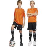 adidas - Tiro 23 League - Kinderbroeken