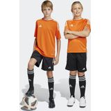 adidas - Tiro 23 League - Kinderbroeken