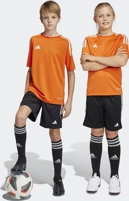 adidas - Tiro 23 League - Kinderbroeken