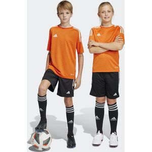 adidas - Tiro 23 League - Kinderbroeken - Sportbroeken