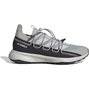 Adidas Terrex Voyager 21 Hiking Shoes Grijs EU 42 2/3 Vrouw