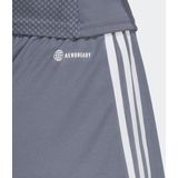 Adidas - Tiro 23 - Korte Broek