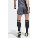 Adidas - Tiro 23 - Korte Broek