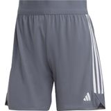 Adidas - Tiro 23 - Korte Broek
