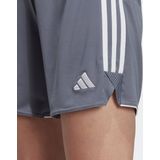 Adidas - Tiro 23 - Korte Broek