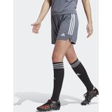 Adidas - Tiro 23 - Korte Broek