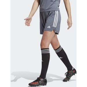 Adidas - Tiro 23 - Korte Broek