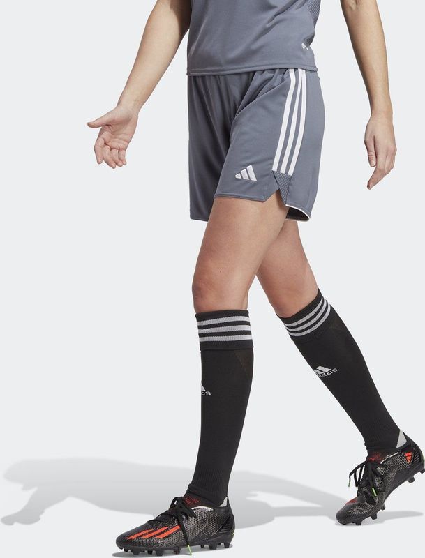 Adidas - Tiro 23 - Korte Broek