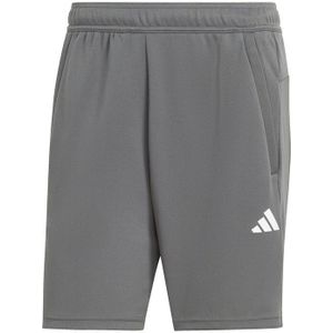 Adidas - Essentials All - Korte Broek