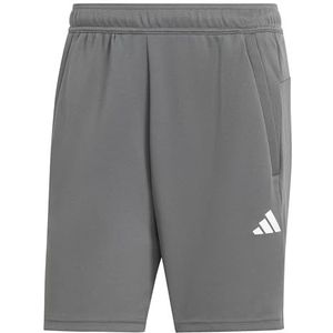 Adidas - Essentials All - Korte Broek