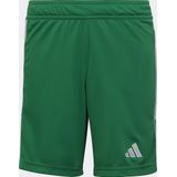 adidas Performance Tiro 23 League Short - Kinderen - Groen