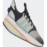 X_PLRBOOST Shoes