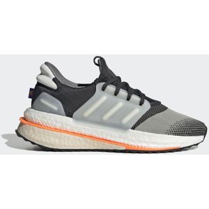 X_PLRBOOST Shoes