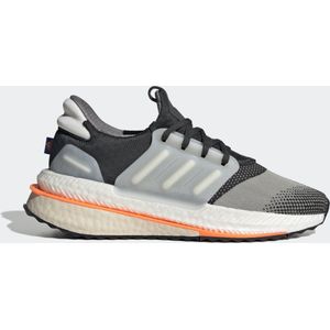 Sneaker 'X_Plrboost'