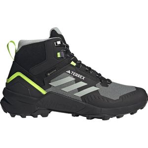 Adidas Terrex Swift R3 Mid Goretex Wandelschoenen