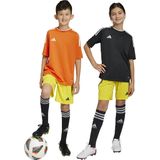 adidas - Tiro 23 League Short - Geel - Kinderen