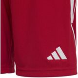 Kinderbroeken adidas Tiro 23 League