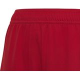 Kinderbroeken adidas Tiro 23 League