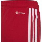 Kinderbroeken adidas Tiro 23 League