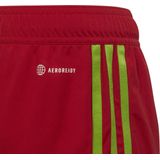 Kinderbroeken adidas Tiro 23 League