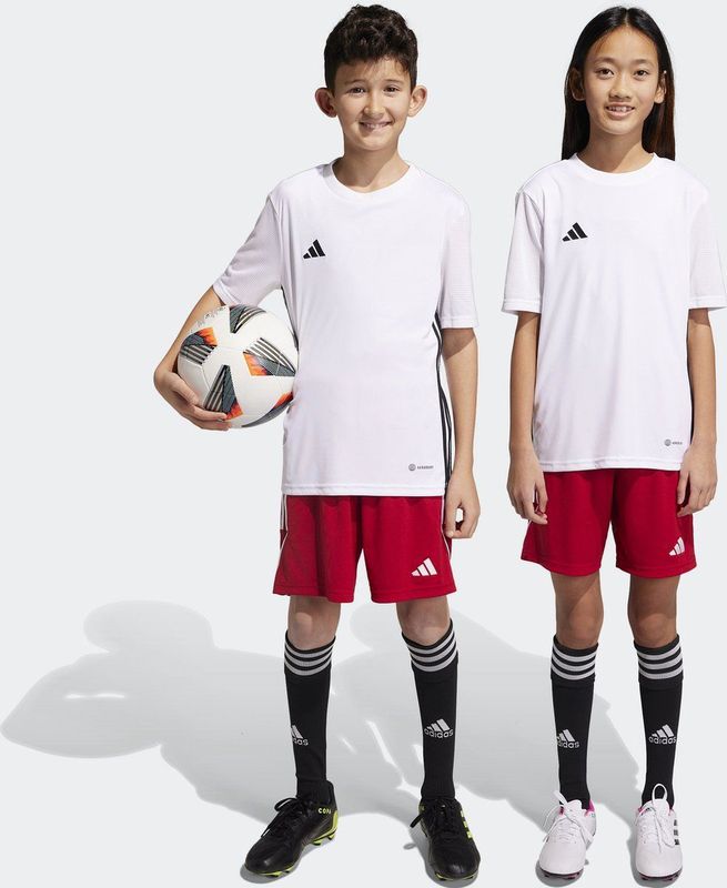 Kinderbroeken adidas Tiro 23 League