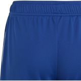 adidas Performance Tiro 23 League Short - Kinderen - Blauw