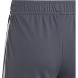 adidas Performance Tiro 23 League Short - Kinderen - Grijs