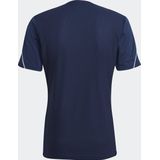 TIRO 23 JSY XXXL TENABL/WHITE