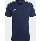 TIRO 23 JSY XXXL TENABL/WHITE