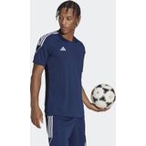 TIRO 23 JSY XXXL TENABL/WHITE