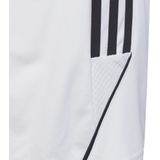 adidas Performance Tiro 23 League Short - Kinderen - Wit