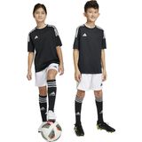 adidas Performance Tiro 23 League Short - Kinderen - Wit