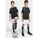 adidas Performance Tiro 23 League Short - Kinderen - Wit