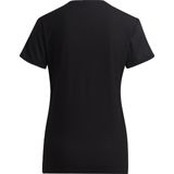adidas Performance Tiro League Voetbalshirt - Dames - Zwart