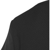 adidas Performance Tiro League Voetbalshirt - Kinderen - Zwart- 140