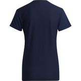 Adidas - Tiro 23 - T-shirt - Korte Mouwen