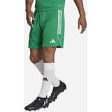 TIRO 23 SHO XXXL TEAGRN/WHITE