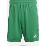 TIRO 23 SHO XXXL TEAGRN/WHITE