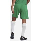 TIRO 23 SHO XXXL TEAGRN/WHITE