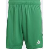 adidas Performance Tiro 23 League Short - Heren - Groen