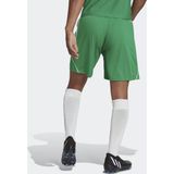 adidas Performance Tiro 23 League Short - Heren - Groen
