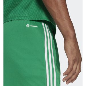 adidas Performance Tiro 23 League Short - Heren - Groen