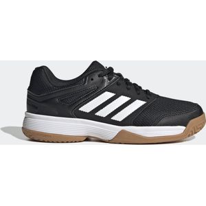 adidas Performance Handbalschoenen Speedcourt