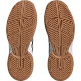 Adidas - Speedcourt - Indoor Sportschoenen - Uni - Kids