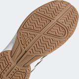 Adidas - Speedcourt - Indoor Sportschoenen - Uni - Kids