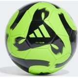 adidas Performance Tiro Club Voetbal - Unisex - Groen- 3